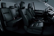 Test av pickupen Toyota Hilux foto 6
