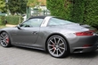 Vilken Porsche ska du välja? foto 1