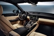 Vi jämför Porsche Cayenne och Porsche Macan foto 7