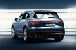 Vi jämför Porsche Cayenne och Porsche Macan foto 6