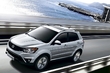 Bekanta dig med nya SsangYong Actyon foto 1