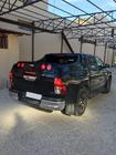 Toyota Hilux 2015– Flakkåpa GRAND BOX foto 10
