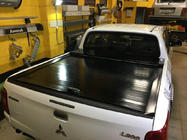 Mitsubishi L200 2015–2024 Rullbart flaklock foto 2