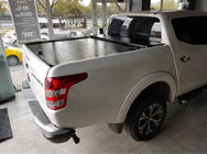 Mitsubishi L200 2015–2024 Rullbart flaklock foto 8