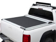 Volkswagen Amarok 2010–2022 Rullbart flaklock foto 1