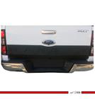 Ford Ranger 2011–2022 List till bakre bagagelucka V1 (ABS) foto 2