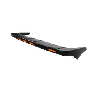 LED vindrutevisir V1 Ford Ranger 2011–2022 foto 3