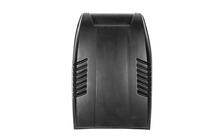 Ford Ranger 2011–2022 Huvskydd V1 (ABS) foto 6