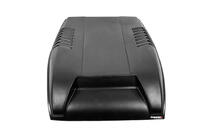 Ford Ranger 2011–2022 Huvskydd V1 (ABS) foto 9