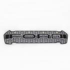 Ford Ranger 2011–2022 Framgrill med LED V2 foto 6