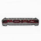 Ford Ranger 2011–2022 Framgrill med LED V2 foto 7