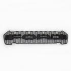 Ford Ranger 2011–2022 Framgrill med LED V2 foto 8