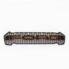 Ford Ranger 2011–2022 Framgrill med LED V2 foto 9