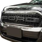 Ford Ranger 2011–2022 Framgrill V1 foto 3