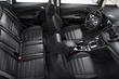 Test av den kompakta femsitsiga minivanen Ford C-Max foto 4