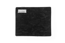 Halkskyddsmatta för instrumentpanel 120x150 svart (BIH) foto 1