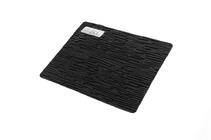 Halkskyddsmatta för instrumentpanel 120x150 svart (BIH) foto 2
