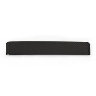 Kåpa till bakre handtag (kolfiber) Volkswagen T6 2015–2024 foto 4