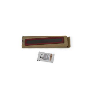 Kåpa till bakre handtag (kolfiber) Volkswagen T6 2015–2024 foto 2