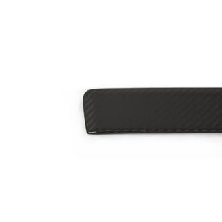 Kåpa till bakre handtag (kolfiber) Volkswagen T6 2015–2024 foto 3