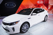 Väljer en KIA-bil foto 1