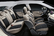 Test av crossovern Fiat 500X foto 5