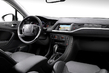 Test av sedanen Citroen C5 foto 5