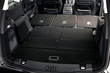 Test av 7-sitsiga minibussen Ford Galaxy i fjärde generationen foto 6