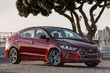 Test av Hyundai Elantra sedan i sjätte generationen foto 1