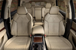 Test av crossover Acura MDX foto 6