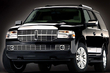 Lincoln i Ukraina foto 1
