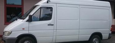 Volkswagen LT 1995–2006 Hjulhuslister (6 st, svarta) foto 2