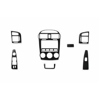 Instrumentpanelskydd Kia Cerato 2 2010–2013
