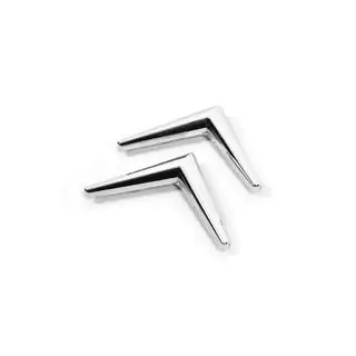 Emblem foto 2
