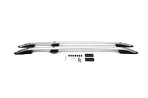 Range Rover Sport 2014–2022 Takrails Skyport (Grey) foto 6