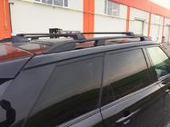 Range Rover Sport 2014–2022 Takräcken Skyport (Black) foto 8