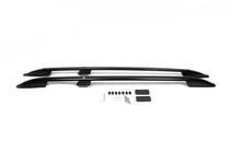 Range Rover Sport 2014–2022 Takräcken Skyport (Black) foto 12