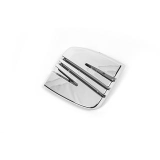 Emblem Seat Ibiza 2002–2009 foto 2