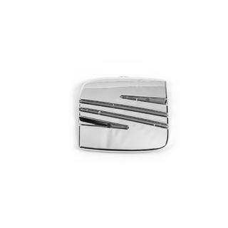 Emblem Seat Cordoba 2000–2009 foto 1