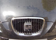 Seat Altea 2004–2015 Emblem 5P0 853 679 739 foto 1