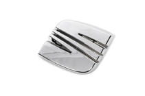 Seat Altea 2004–2015 Emblem 5P0 853 679 739 foto 3