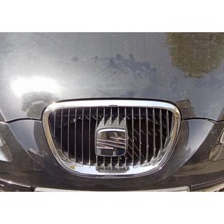 Emblem 5P0 853 679 739 Seat Altea 2004–2015 foto 1