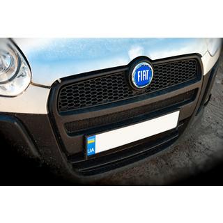 Emblem (blå, självhäftande) foto 3
