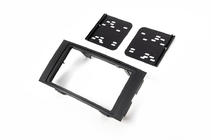 Volkswagen T5 Multivan 2003–2010 Adapterram (Metra) foto 2