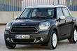 Vilken Mini Cooper är bäst? foto 1
