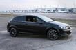 Tuning av Opel Astra H på egen hand foto 1