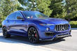 Maserati i Ukraina foto 1