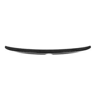 Spoiler till EU (svart) Toyota Camry 2011–2017 foto 3