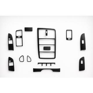 Instrumentpanelskydd Nissan Almera N15 1995–2000 foto 1