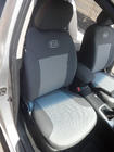 Kia Magentis 2000–2005 Sätesöverdrag (tyg, Classik) foto 7